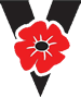 Veteran Outreach Center