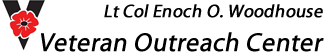 Veteran Outreach Center