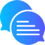 Increase Access to Treatment